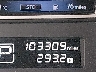 5N1DL0MM7KC****** Wrecked 2019 Infiniti QX60