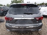5N1DL0MM7KC****** Used 2019 Infiniti QX60