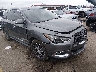 5N1DL0MM7KC****** Salvage and Wrecked 2019 Infiniti QX60 in Denver East