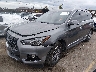 5N1DL0MM7KC****** Used and Repairable 2019 Infiniti QX60 in Denver East