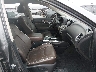 5N1DL0MM7KC****** Used and Repairable 2019 Infiniti QX60 in Colorado State