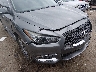 5N1DL0MM7KC****** Salvage and Repairable 2019 Infiniti QX60 in Colorado State