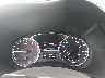 5N1DL0MM7KC****** Salvage 2019 Infiniti QX60 in Denver East