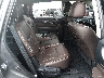 5N1DL0MM7KC****** Wrecked 2019 Infiniti QX60 in Denver East