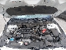 1HGCV1F30NA****** Repairable 2022 Honda Accord in Austin North