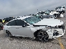 1HGCV1F30NA****** Used 2022 Honda Accord in Texas State