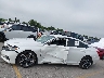 1HGCV1F30NA****** Repairable 2022 Honda Accord in Texas State