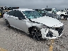 1HGCV1F30NA****** Salvage and Wrecked 2022 Honda Accord in Austin North