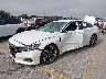 1HGCV1F30NA****** Used and Repairable 2022 Honda Accord in Austin North