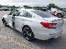 1HGCV1F30NA****** Salvage and Repairable 2022 Honda Accord in Austin North