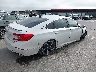 1HGCV1F30NA****** Salvage and Wrecked 2022 Honda Accord in Texas State