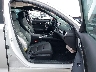 1HGCV1F30NA****** Used and Repairable 2022 Honda Accord in Texas State