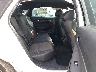 1HGCV1F30NA****** Wrecked 2022 Honda Accord in Austin North