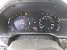 1HGCV1F30NA****** Salvage 2022 Honda Accord in Austin North