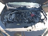 3N1AB8CVXNY****** Reparables 2022 Nissan Sentra en Culpeper