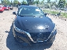 3N1AB8CVXNY****** Usados 2022 Nissan Sentra en Estado de Virginia