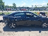 3N1AB8CVXNY****** Reparables 2022 Nissan Sentra en Estado de Virginia