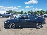 3N1AB8CVXNY****** Salvamento 2022 Nissan Sentra
