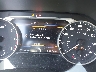 3N1AB8CVXNY****** Destrozados 2022 Nissan Sentra