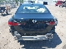 3N1AB8CVXNY****** Usados 2022 Nissan Sentra