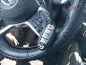 3N1AB8CVXNY****** Salvamento 2022 Nissan Sentra en Estado de Virginia