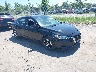 3N1AB8CVXNY****** Salvamento y Destrozados 2022 Nissan Sentra en Culpeper