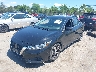 3N1AB8CVXNY****** Usados y Reparables 2022 Nissan Sentra en Culpeper