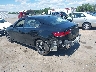 3N1AB8CVXNY****** Salvamento y Reparables 2022 Nissan Sentra en Culpeper