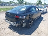 3N1AB8CVXNY****** Salvamento y Destrozados 2022 Nissan Sentra en Estado de Virginia