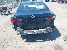 3N1AB8CVXNY****** Salvamento y Reparables 2022 Nissan Sentra en Estado de Virginia