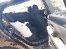3N1AB8CVXNY****** Destrozados 2022 Nissan Sentra en Culpeper