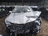 2GNAXKEV3M6****** Salvamento 2021 Chevrolet Equinox en Estado de Texas