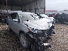 2GNAXKEV3M6****** Salvamento y Destrozados 2021 Chevrolet Equinox en Fort Worth North