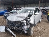 2GNAXKEV3M6****** Usados y Reparables 2021 Chevrolet Equinox en Fort Worth North