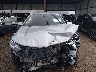 2GNAXKEV3M6****** Salvamento y Reparables 2021 Chevrolet Equinox en Estado de Texas