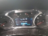 2GNAXKEV3M6****** Salvamento 2021 Chevrolet Equinox en Fort Worth North