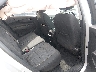 2GNAXKEV3M6****** Destrozados 2021 Chevrolet Equinox en Fort Worth North