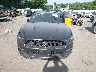 1FA6P8TH5G5****** Destrozados 2016 Ford Mustang en Estado de Iowa