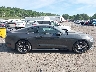 1FA6P8TH5G5****** Usados 2016 Ford Mustang en Estado de Iowa