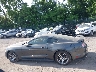 1FA6P8TH5G5****** Reparables 2016 Ford Mustang en Estado de Iowa