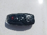 1FA6P8TH5G5****** Salvamento 2016 Ford Mustang en Estado de Iowa