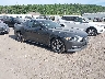 1FA6P8TH5G5****** Salvamento y Destrozados 2016 Ford Mustang en Davenport