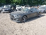 1FA6P8TH5G5****** Usados y Reparables 2016 Ford Mustang en Davenport