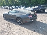 1FA6P8TH5G5****** Salvamento y Reparables 2016 Ford Mustang en Davenport