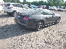 1FA6P8TH5G5****** Salvamento y Destrozados 2016 Ford Mustang en Estado de Iowa