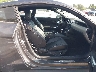 1FA6P8TH5G5****** Usados y Reparables 2016 Ford Mustang en Estado de Iowa