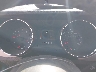 1FA6P8TH5G5****** Salvamento 2016 Ford Mustang en Davenport