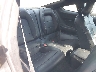1FA6P8TH5G5****** Destrozados 2016 Ford Mustang en Davenport