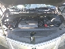 2HNYD2H26CH****** Reparables 2012 Acura MDX en Suffolk