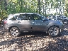 2HNYD2H26CH****** Usados 2012 Acura MDX en Estado de Virginia
